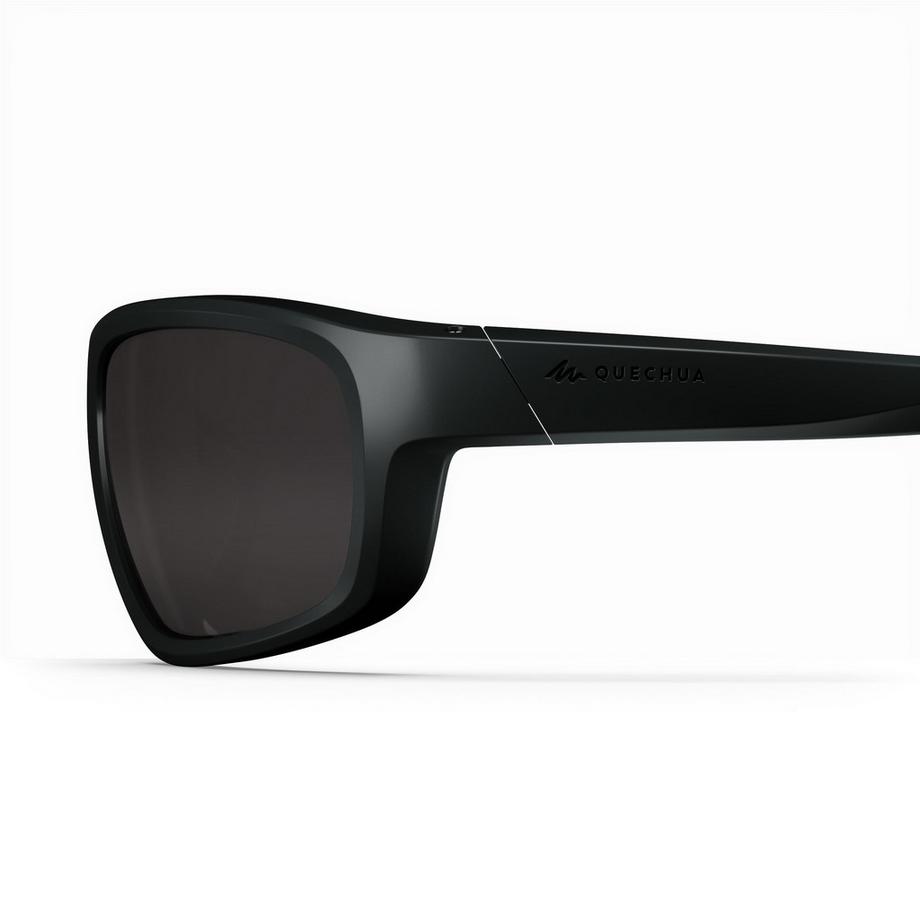 QUECHUA  Sonnenbrille - DET 