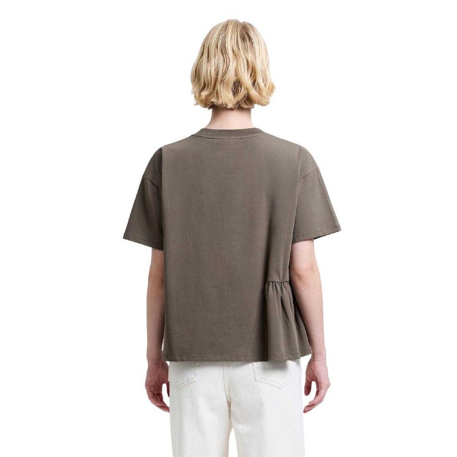 FRENCH CONNECTION  T-Shirt 