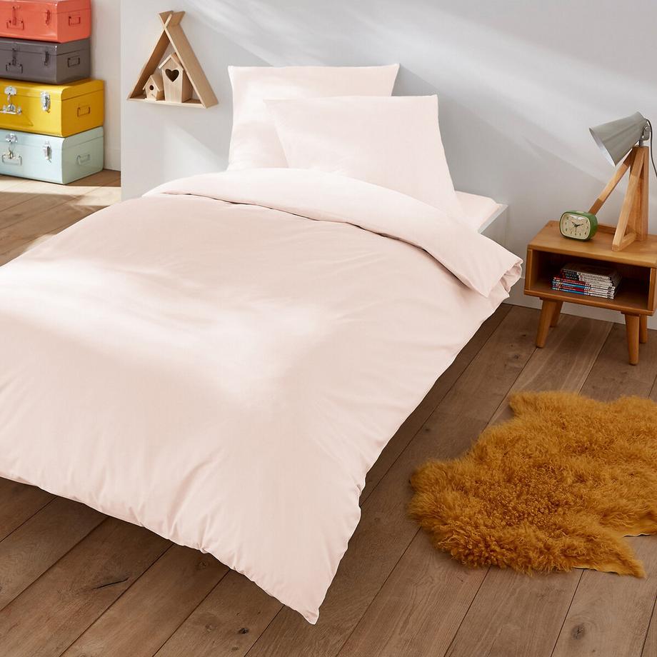 La Redoute Intérieurs Scenario Kinder Kopfkissenbezug  