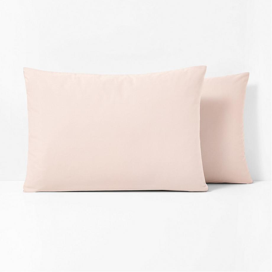 La Redoute Intérieurs Scenario Kinder Kopfkissenbezug  