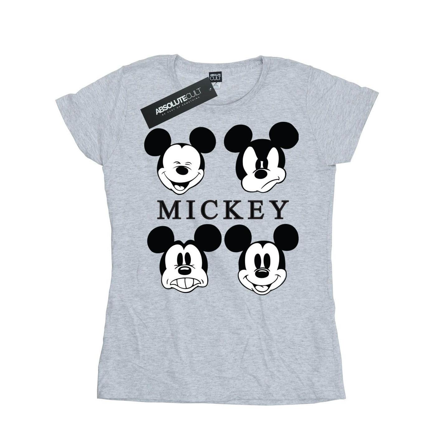 Disney  Tshirt 