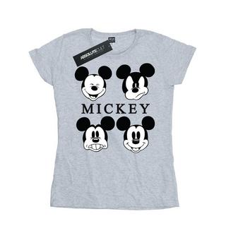 Disney  Tshirt 