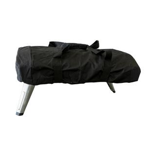 Mr. Grill Abdeckung zu Pizzaofen Gas KP12A  