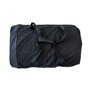 Mr. Grill Abdeckung zu Pizzaofen Gas KP12A  