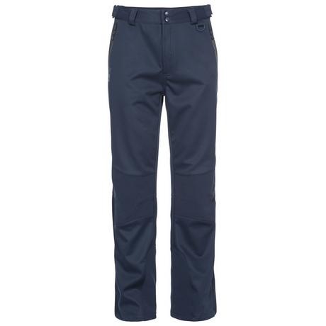 Trespass  Pantalon imperméable HOLLOWAY 