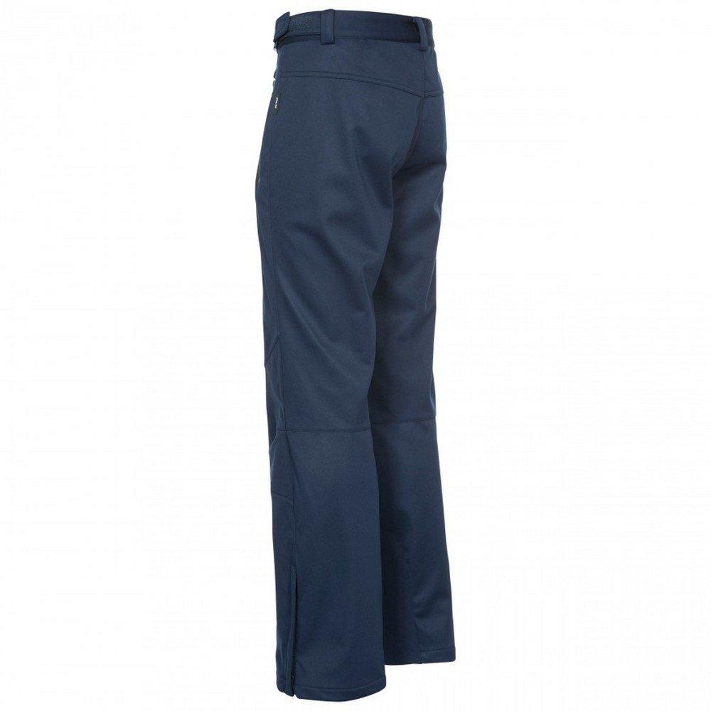 Trespass  Pantalon imperméable HOLLOWAY 