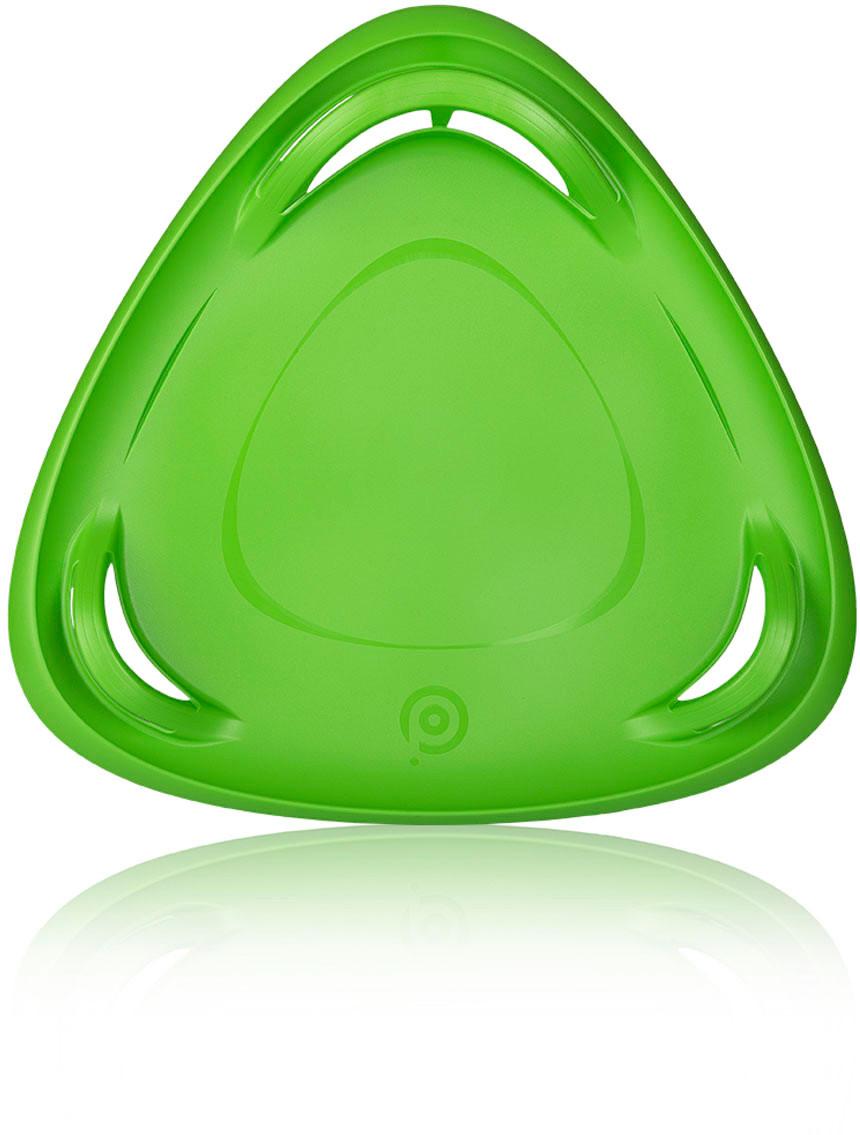 Gizmo Riders  Schlittenscheiben Meteor 60 