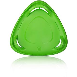 Gizmo Riders  Schlittenscheiben Meteor 60 