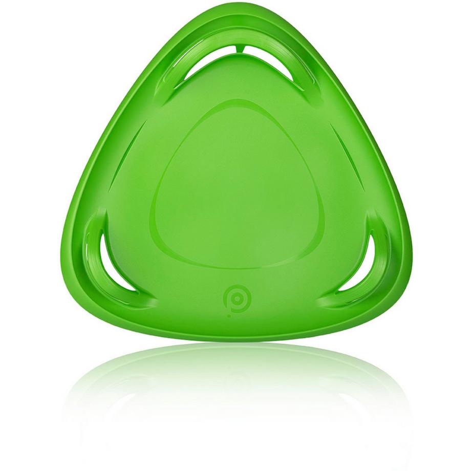 Gizmo Riders  Schlittenscheiben Meteor 60 