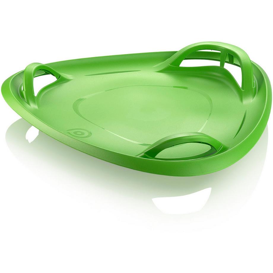 Schlittenscheiben Meteor 60