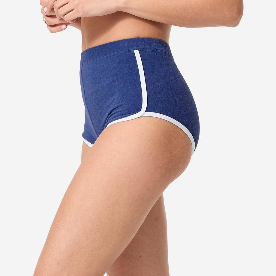 OLAIAN High Waist Bikinihose  