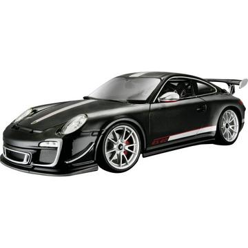 1:18 Porsche 911 GT3 RS 4.0 Weiss