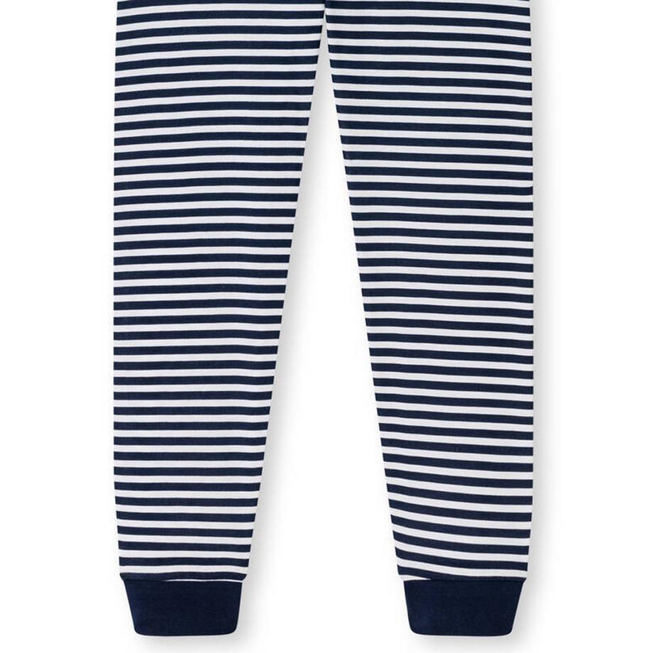 Schiesser  Pigiami da bambino 