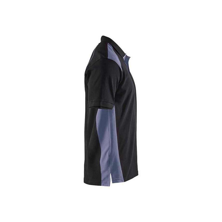 Blaklader Piqué Poloshirt  