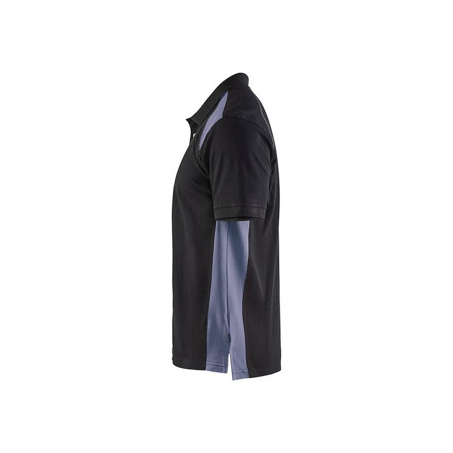 Blaklader Piqué Poloshirt  