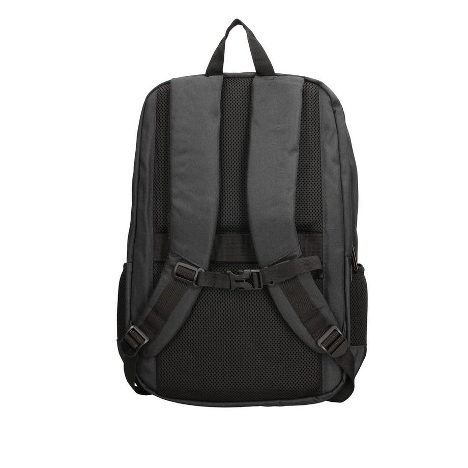Enrico Coveri Sac à dos  