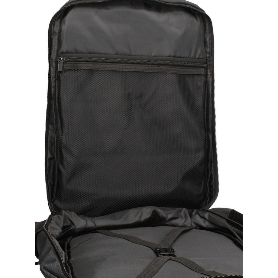 Enrico Coveri Sac à dos  