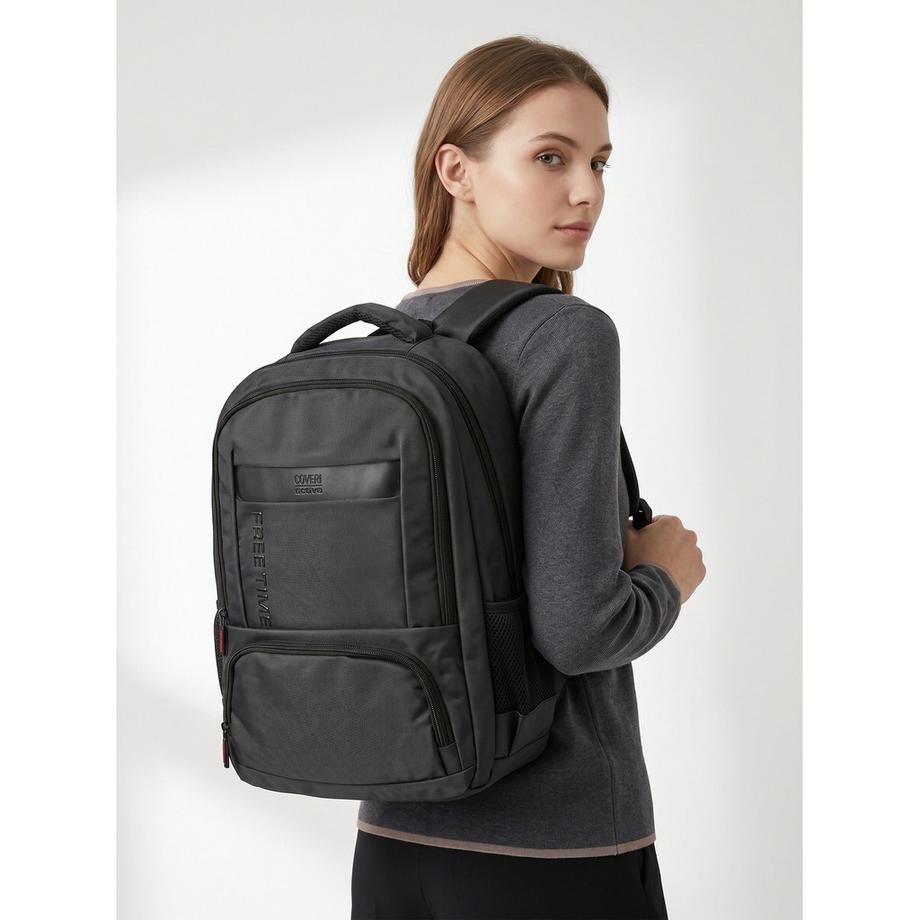 Enrico Coveri Sac à dos  