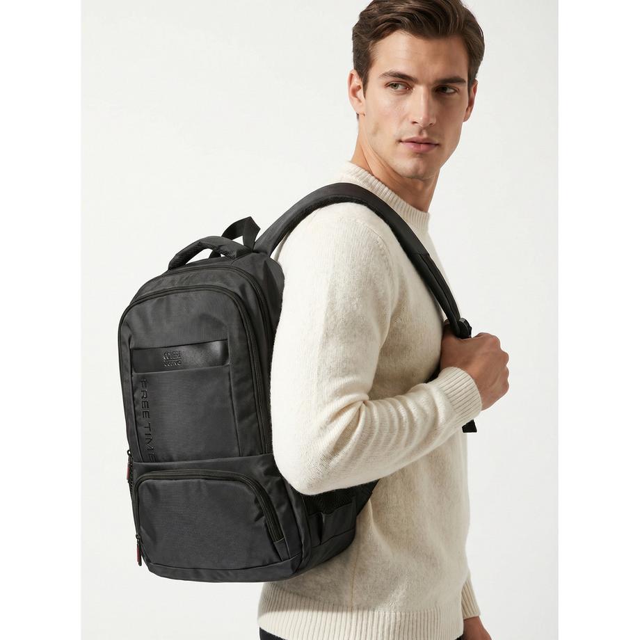 Enrico Coveri Sac à dos  