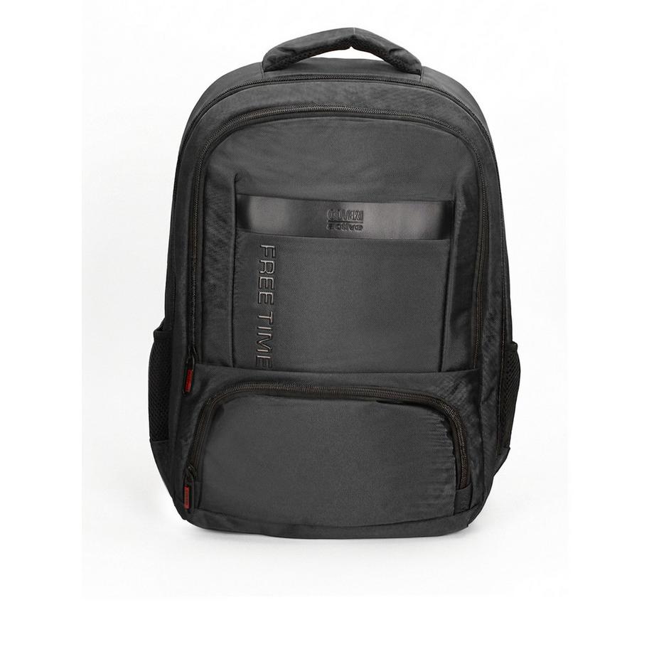 Sac à dos