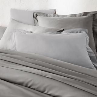 La Redoute Intérieurs Housse de couette Scénario  