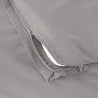 La Redoute Intérieurs Housse de couette Scénario  