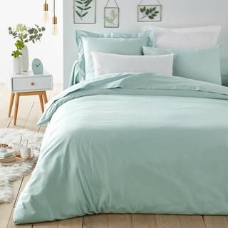 La Redoute Intérieurs Housse de couette Scénario  