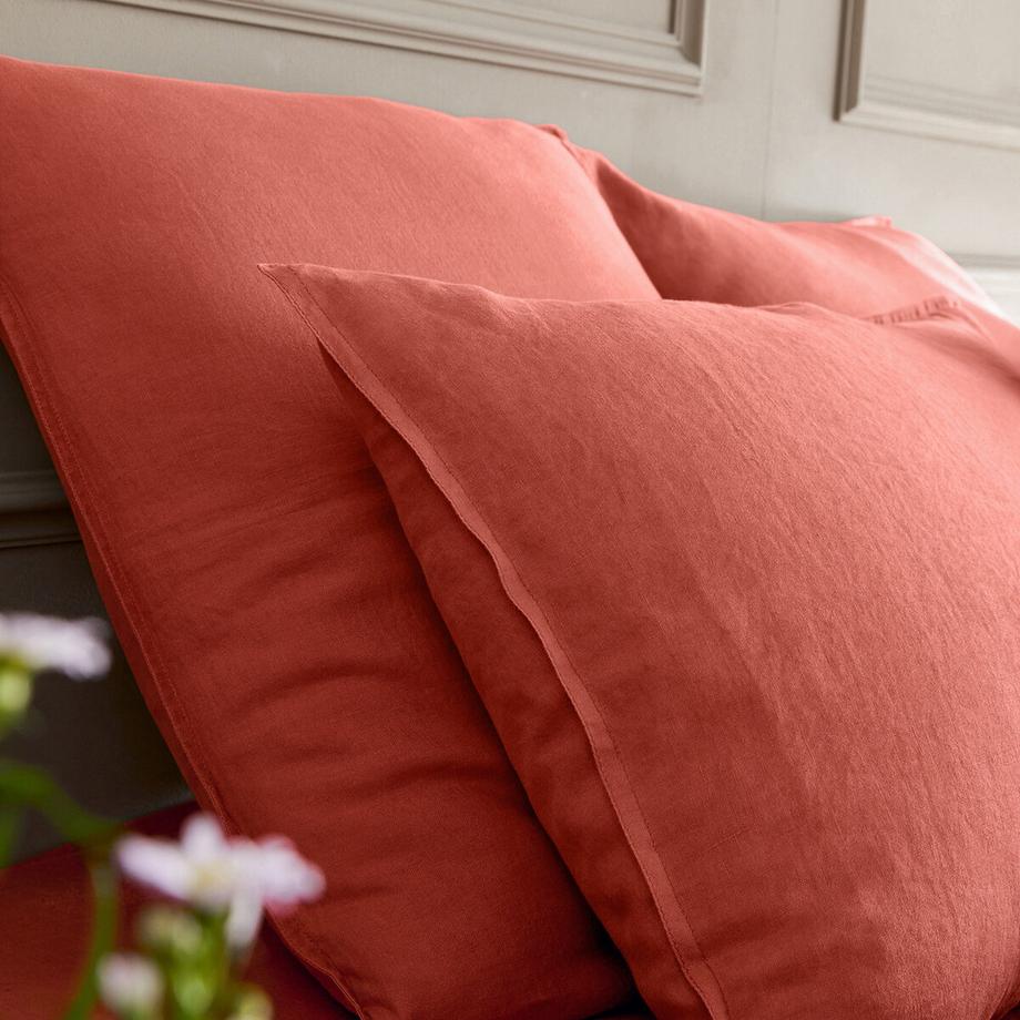 AM.PM Copripiumino Elina  