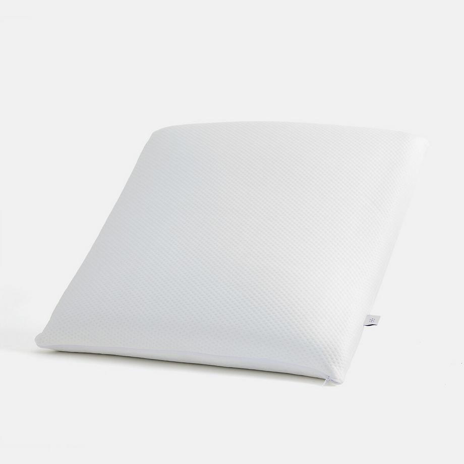 La Redoute Intérieurs Cuscino in Memory Foam  