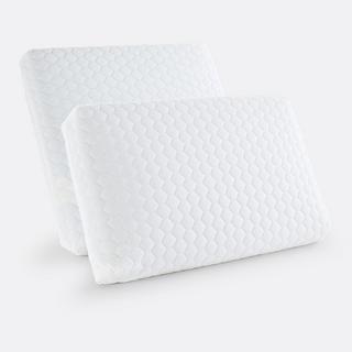 La Redoute Intérieurs Oreiller Mousse à Mémoire de Forme  