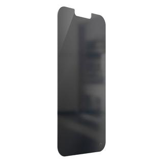 Force Power  Film iPhone 13, 13 Pro, 14 antispia 