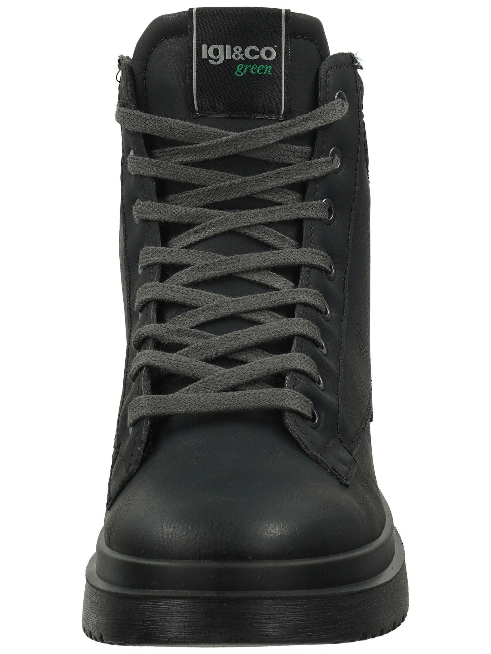 IGI&CO  Bottines 46493 