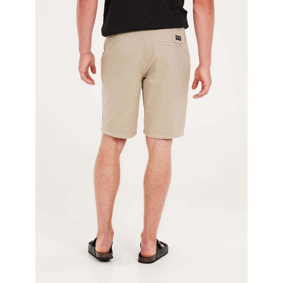 PROTEST Short PRTCOMIE  