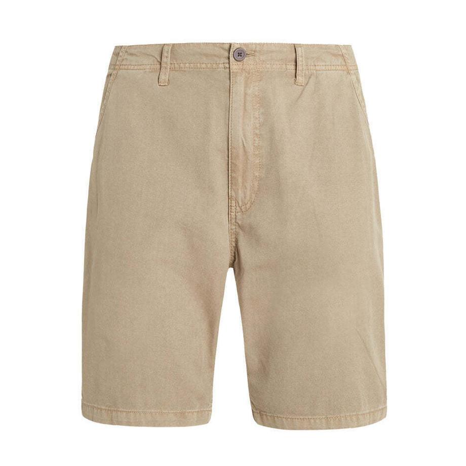 SHORTS PRTCOMIE