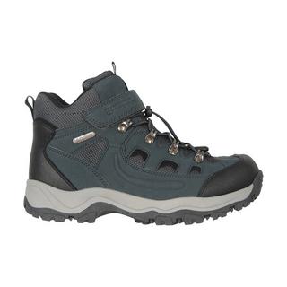 Mountain Warehouse  Wanderstiefel Adventurer Adaptive, Wasserfest 