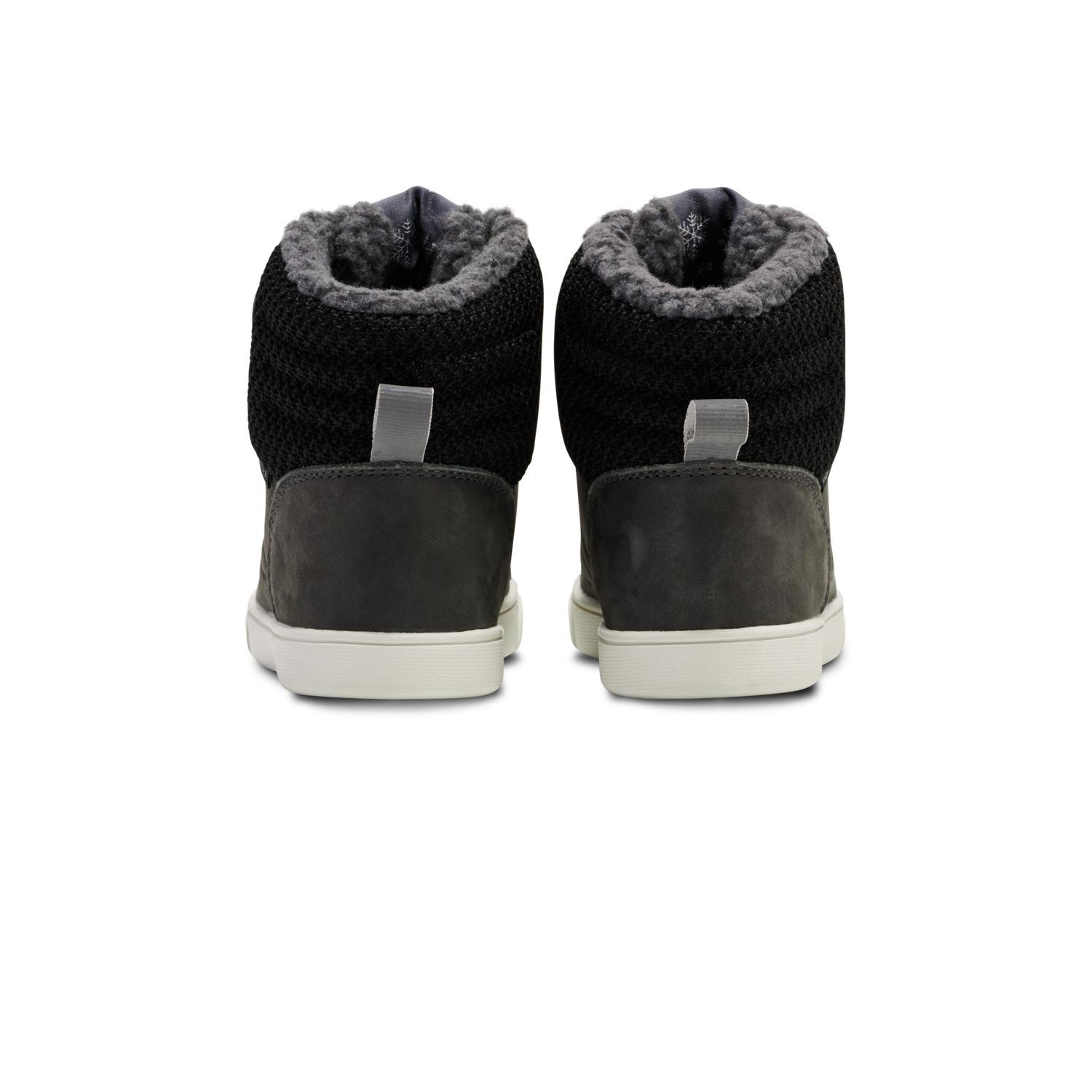 Hummel  bottes enfant splash tex 