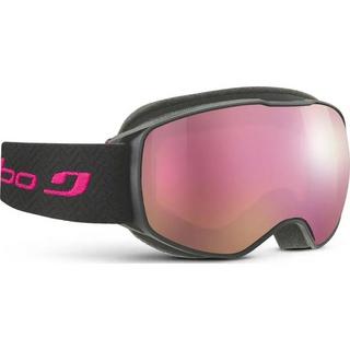 Julbo  Echo Skibrille 