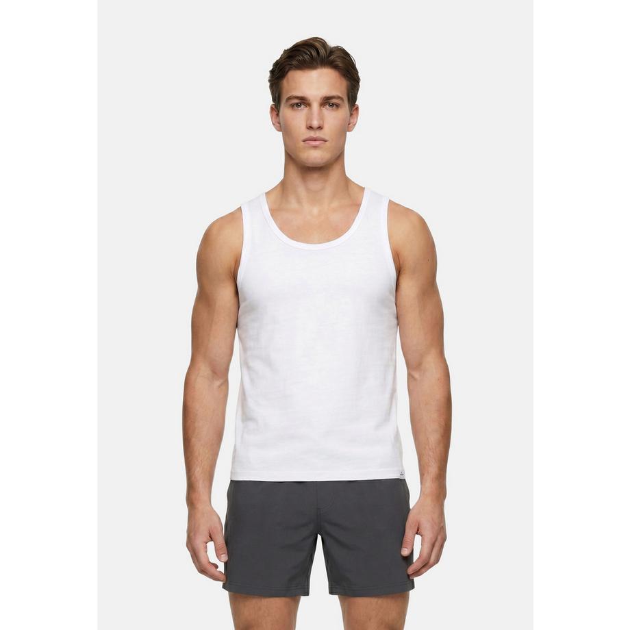 Tanktop