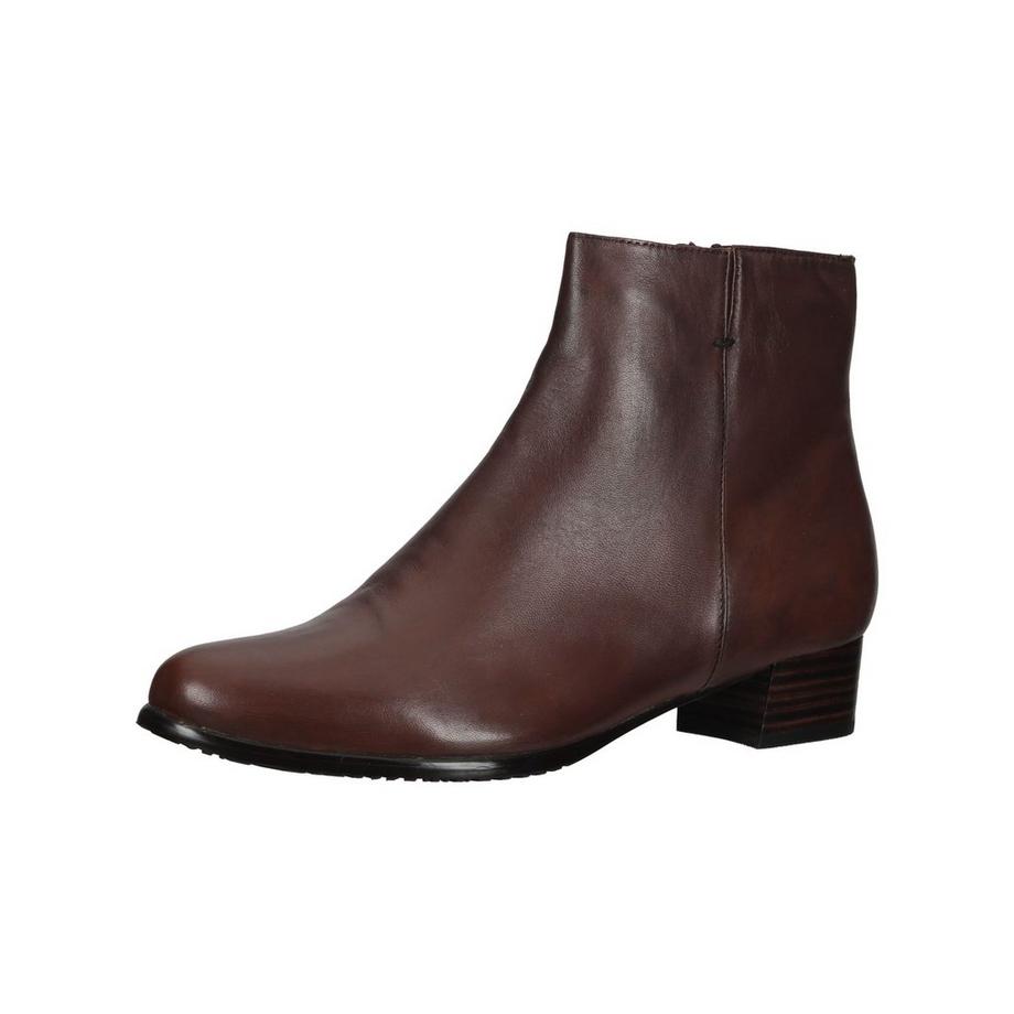 Bottines 11654T3254