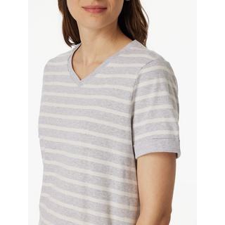 Schiesser Pyjama 3/4-lang  