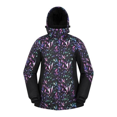 Mountain Warehouse  Dawn II Skijacke 