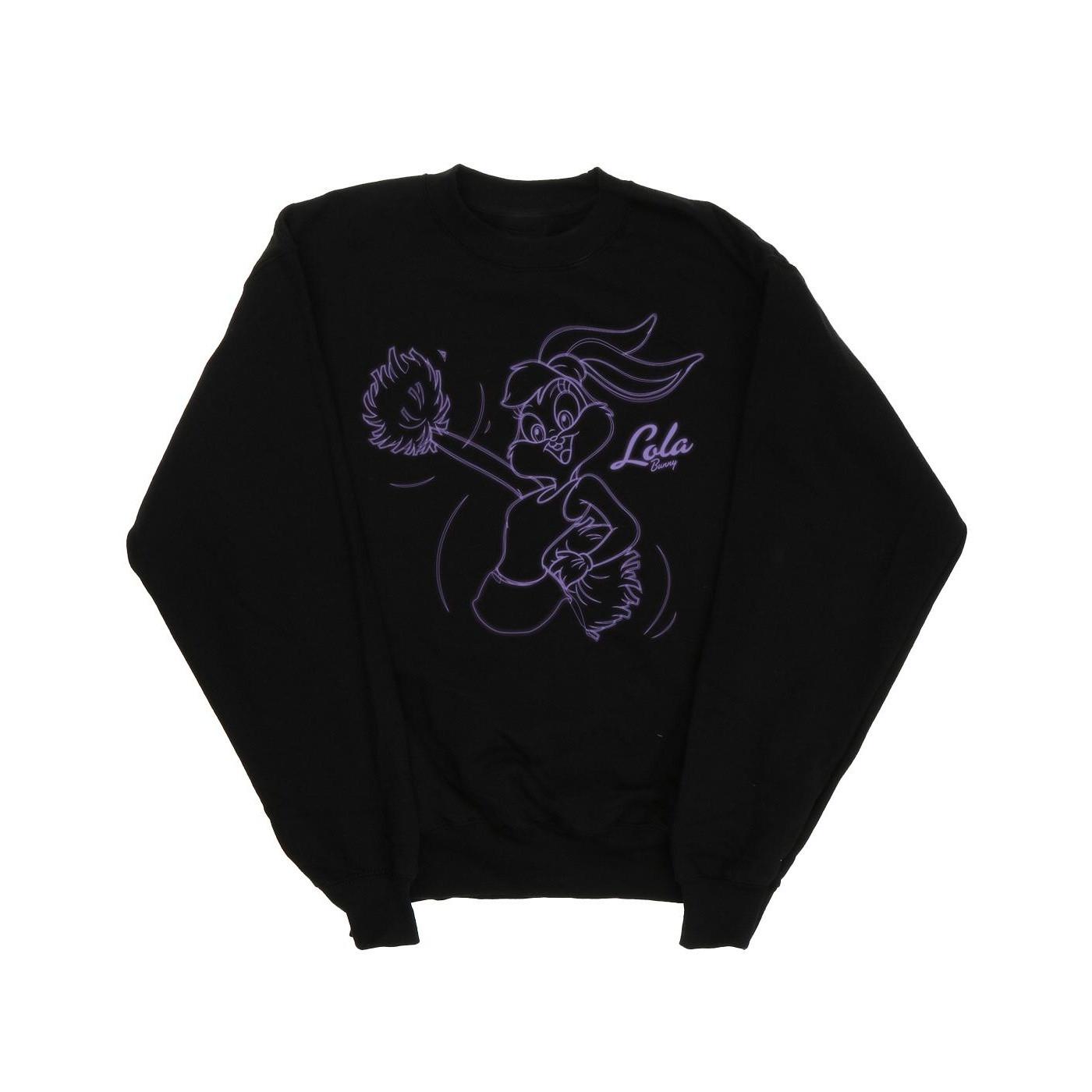 LOONEY TUNES  Sweatshirt 