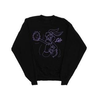 LOONEY TUNES  Sweatshirt 