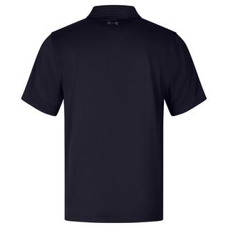 UNDER ARMOUR T2G Poloshirt  