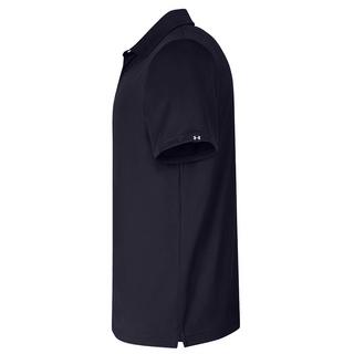 UNDER ARMOUR T2G Poloshirt  