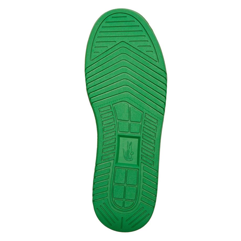 LACOSTE  Sneaker L001 