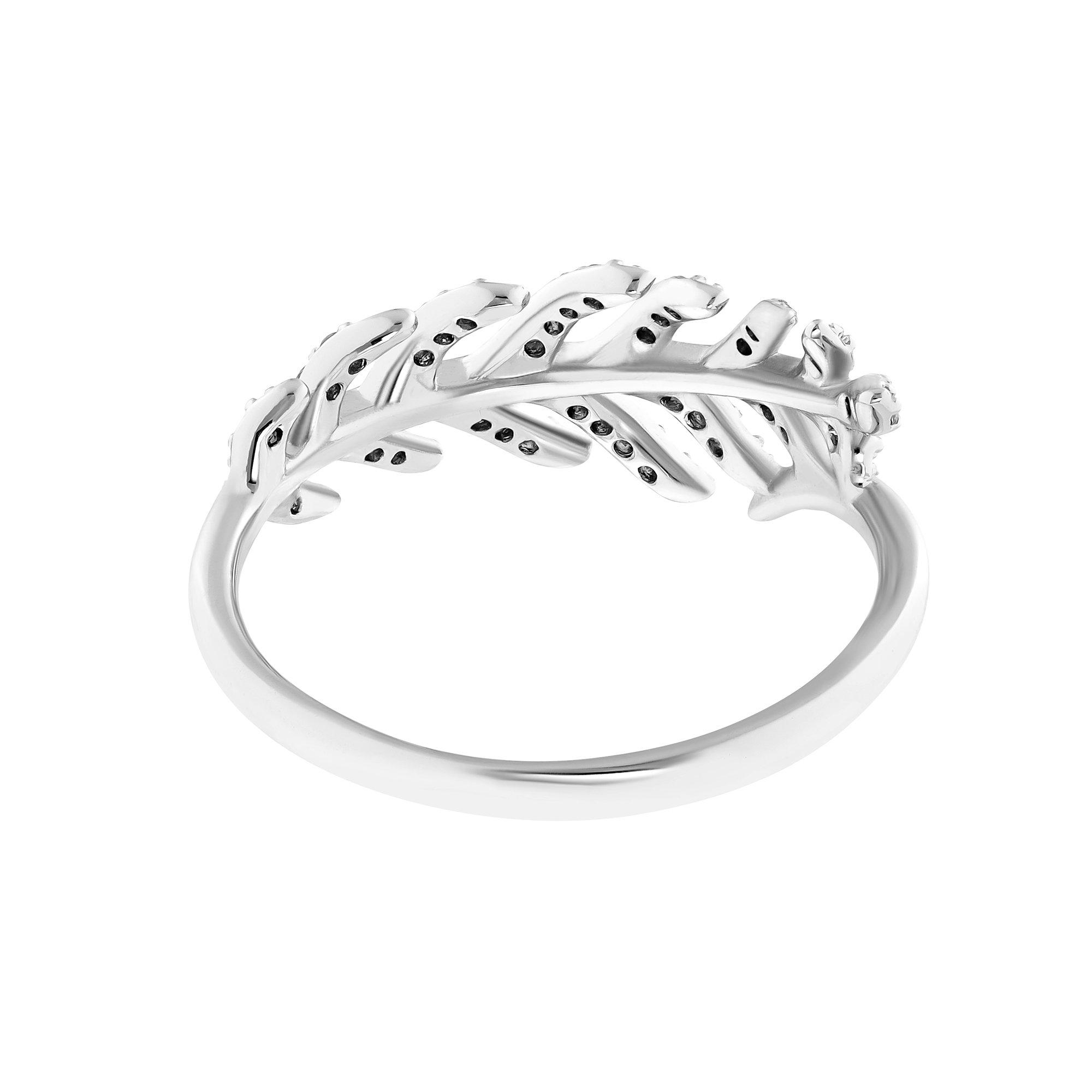 Heideman  Ally poliert 