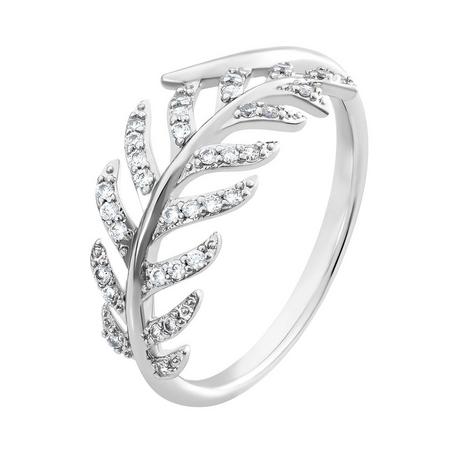 Heideman  Ally poliert 