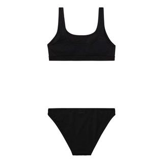 PROTEST  Bikinis PRTRose JR 