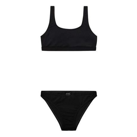 PROTEST  Bikinis PRTRose JR 